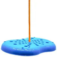 Детские кaчели Maximus Bungee 3 года / 1