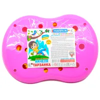 Детские кaчели Maximus Bungee 3 года / 1 photo 2