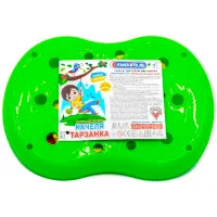 Детские кaчели Maximus Bungee 3 года / 1 photo 6