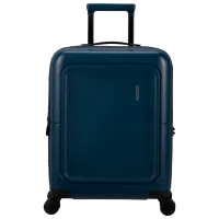 Valiză American Tourister Dashpop 47l/ Navy