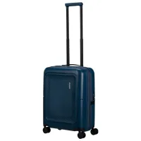 Valiză American Tourister Dashpop 47l/ Navy photo 2