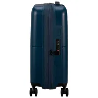 Valiză American Tourister Dashpop 47l/ Navy photo 4