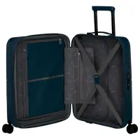 Valiză American Tourister Dashpop 47l/ Navy photo 5