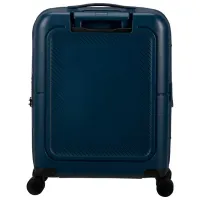Valiză American Tourister Dashpop 47l/ Navy photo 6