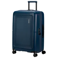 Valiză American Tourister Dashpop EXP 76 ll/ Navy