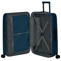 Valiză American Tourister Dashpop EXP 76 ll/ Navy photo 2
