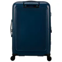 Valiză American Tourister Dashpop EXP 76 ll/ Navy photo 3