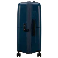 Valiză American Tourister Dashpop EXP 76 ll/ Navy photo 4