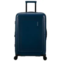 Valiză American Tourister Dashpop EXP 76 ll/ Navy photo 5