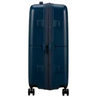 Valiză American Tourister Dashpop EXP 76 ll/ Navy photo 6