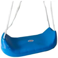 Детские кaчели Burak Toys 04597  / 1