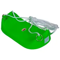 Детские кaчели Burak Toys 04597 / 1 photo 2