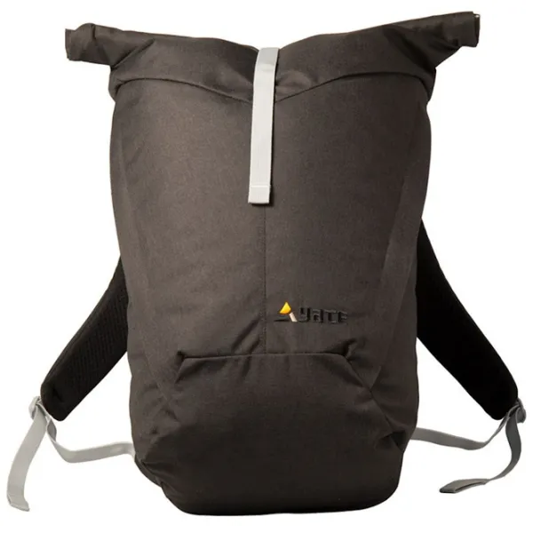 Rucsac pentru turism Yate SS00604 Pentru călătorii / 30 l photo 1