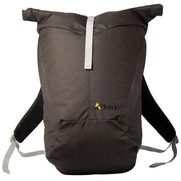 Rucsac pentru turism Yate SS00604 Pentru călătorii / 30 l photo 1