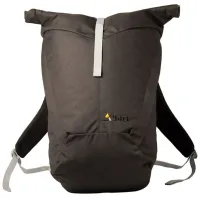 Туристический рюкзак Yate SS00604 Для путешествий / 30 л