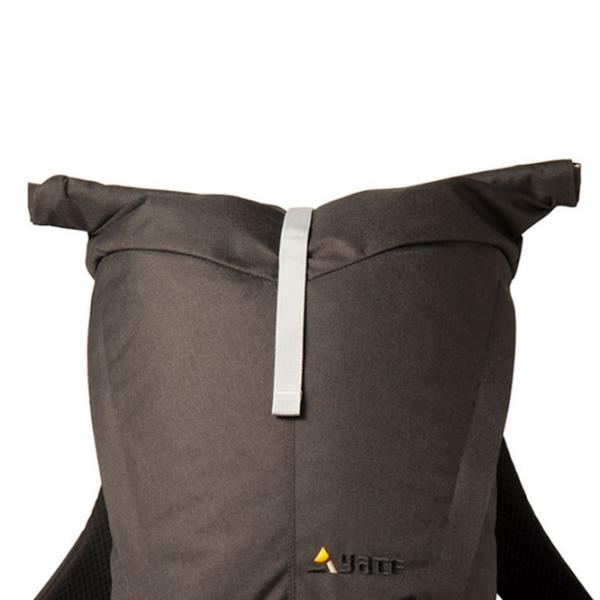 Rucsac pentru turism Yate SS00604 Pentru călătorii / 30 l photo 2