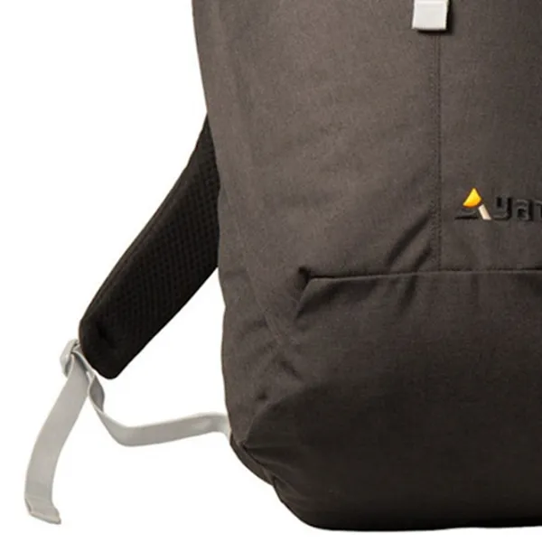 Rucsac pentru turism Yate SS00604 Pentru călătorii / 30 l photo 3