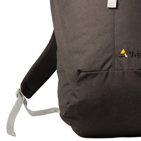 Rucsac pentru turism Yate SS00604 Pentru călătorii / 30 l photo 3