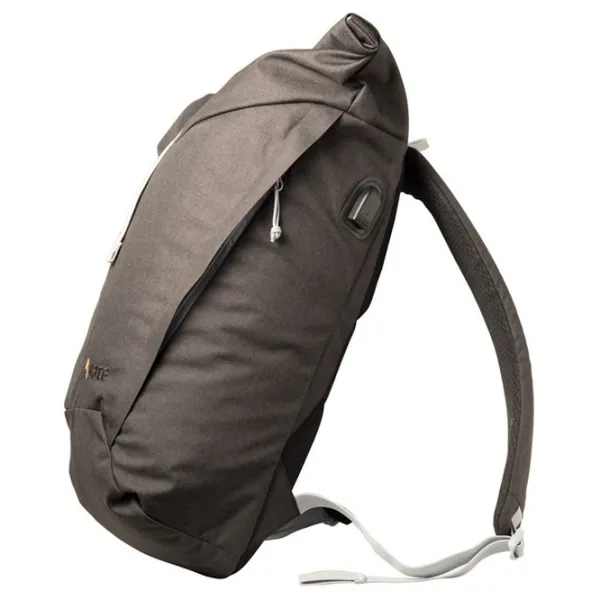 Rucsac pentru turism Yate SS00604 Pentru călătorii / 30 l photo 4