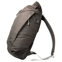 Rucsac pentru turism Yate SS00604 Pentru călătorii / 30 l photo 4