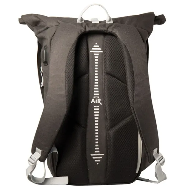 Rucsac pentru turism Yate SS00604 Pentru călătorii / 30 l photo 5