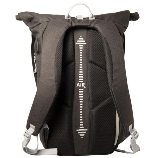 Rucsac pentru turism Yate SS00604 Pentru călătorii / 30 l photo 5