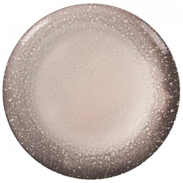 Farfurie Ipec Astral  / 26 cm photo 1