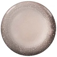 Farfurie Ipec Astral  / 26 cm