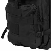 Rucsac pentru turism Trizand XL Military Pentru călătorii / 38 l photo 5