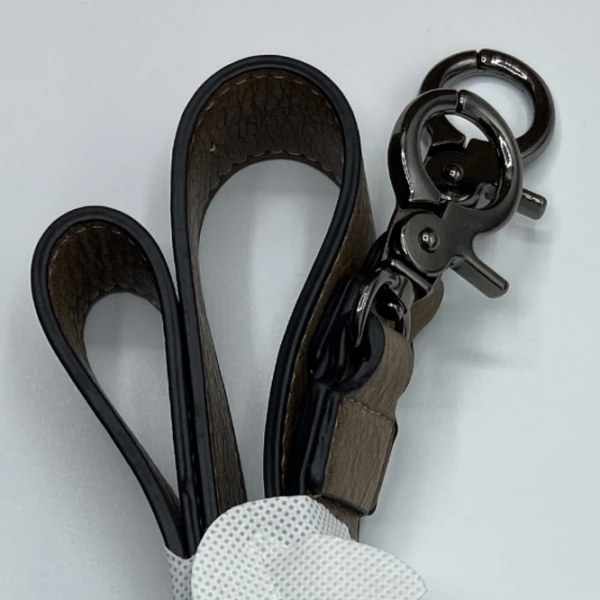 Сумка для женщин CCS 17422  На плечо / Натуральная кожа photo 7 Сумка для женщин CCS 17422  На плечо / Натуральная кожа photo 7