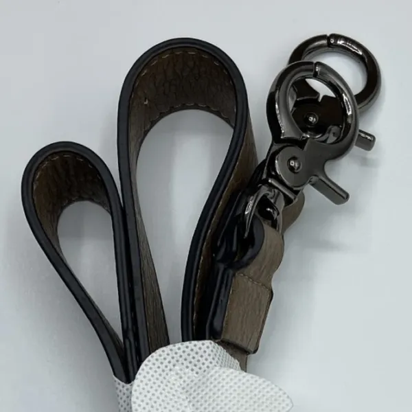 Сумка для женщин CCS 17422  На плечо / Натуральная кожа photo 8 Сумка для женщин CCS 17422  На плечо / Натуральная кожа photo 8