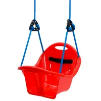 Детские кaчели Maximus Barza 2 года / 1