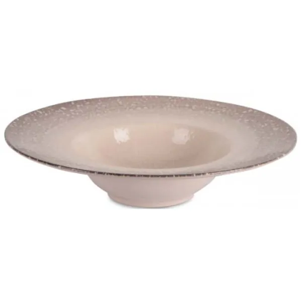 Farfurie Ipec Astral Pentru paste / 27 cm photo 1 Farfurie Ipec Astral Pentru paste / 27 cm photo 1