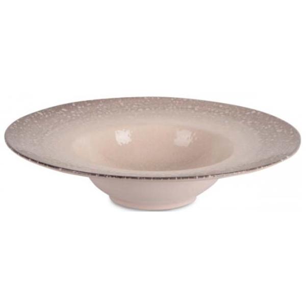 Farfurie Ipec Astral Pentru paste / 27 cm photo 1 Farfurie Ipec Astral Pentru paste / 27 cm photo 1
