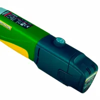 Polizor Proxxon LHW/A Unghiular / / Green photo 6
