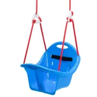 Детские кaчели Maximus Barza 2 года / 1