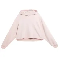 Hanorac pentru femei 4F f244 All-season / Beige