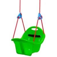 Детские кaчели Maximus Barza 2 года / 1