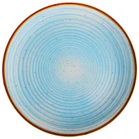 Farfurie Ipec Ciel  / 31 cm