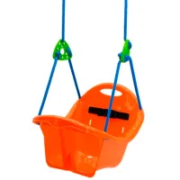 Leagăn pentru copii Maximus Barza 2 ani / 1