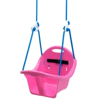 Детские кaчели Maximus Barza 2 года / 1