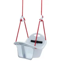 Детские кaчели Maximus Barza 2 года / 1