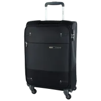 Чемодан Samsonite Base Boost Spinner 67.5л/ Черный