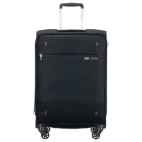 Чемодан Samsonite Base Boost Spinner 67.5л/ Черный photo 3