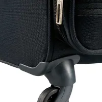 Чемодан Samsonite Base Boost Spinner 67.5л/ Черный photo 7