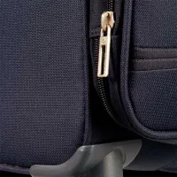 Чемодан Samsonite Base Boost Spinner 67.5 л/ Тёмно-синий photo 5