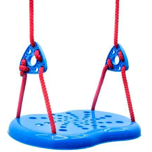 Leagăn pentru copii Maximus Bungee 2 in 1 3 ani / 1 photo 1 Leagăn pentru copii Maximus Bungee 2 in 1 3 ani / 1 photo 1
