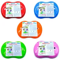 Детские кaчели Maximus Bungee 2 in 1 3 года / 1 photo 2