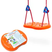 Детские кaчели Maximus Bungee 2 in 1 3 года / 1 photo 3