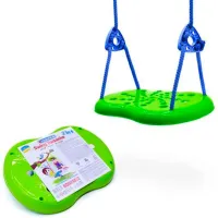 Детские кaчели Maximus Bungee 2 in 1 3 года / 1 photo 4
